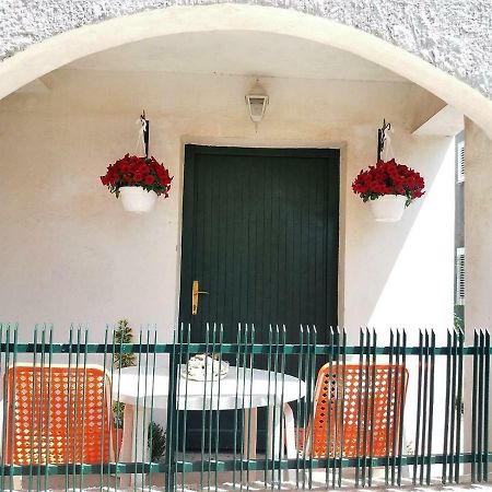 Marty Apartment Rogoznica (Sibenik-Knin) Exterior photo