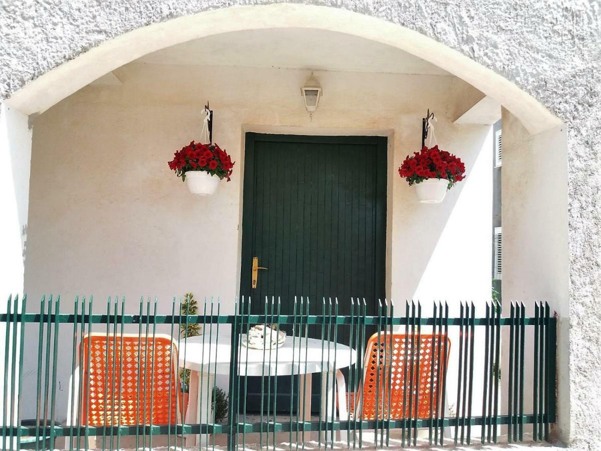 Marty Apartment Rogoznica (Sibenik-Knin) Exterior photo
